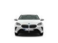 BMW 120 d Limousine Sportpaket HUD AD Navi Digitales Cockp Weiß - thumbnail 5