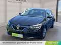 Renault Megane Grandtour Zen TCe 115PS Schwarz - thumbnail 1