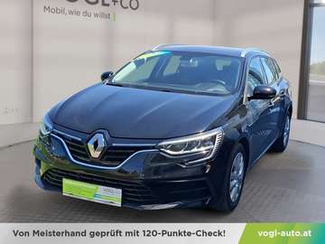Grandtour Zen TCe 115PS