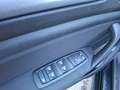 Renault Megane Grandtour Zen TCe 115PS Schwarz - thumbnail 17