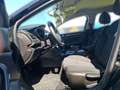 Renault Megane Grandtour Zen TCe 115PS Schwarz - thumbnail 5