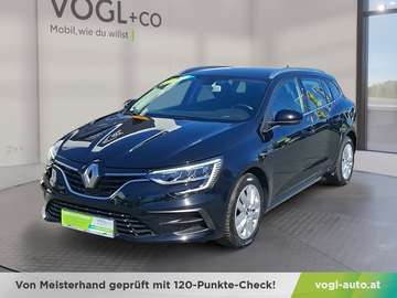 Grandtour Zen TCe 115PS