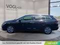Renault Megane Grandtour Zen TCe 115PS Schwarz - thumbnail 2