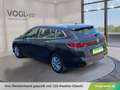Renault Megane Grandtour Zen TCe 115PS Schwarz - thumbnail 3