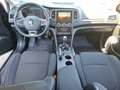 Renault Megane Grandtour Zen TCe 115PS Schwarz - thumbnail 4