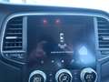 Renault Megane Grandtour Zen TCe 115PS Schwarz - thumbnail 16