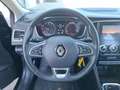 Renault Megane Grandtour Zen TCe 115PS Schwarz - thumbnail 12