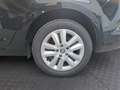 Renault Megane Grandtour Zen TCe 115PS Schwarz - thumbnail 13