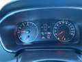 Renault Megane Grandtour Zen TCe 115PS Schwarz - thumbnail 14