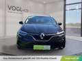 Renault Megane Grandtour Zen TCe 115PS Schwarz - thumbnail 6