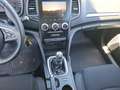 Renault Megane Grandtour Zen TCe 115PS Schwarz - thumbnail 8