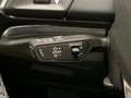 Audi Q3 Q3 II 35 2.0 tdi s-tronic *PREZZO REALE* Schwarz - thumbnail 19