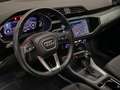 Audi Q3 Q3 II 35 2.0 tdi s-tronic *PREZZO REALE* Schwarz - thumbnail 9