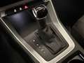 Audi Q3 Q3 II 35 2.0 tdi s-tronic *PREZZO REALE* Schwarz - thumbnail 16