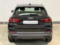 Audi Q3 Q3 II 35 2.0 tdi s-tronic *PREZZO REALE* Schwarz - thumbnail 5