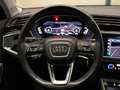 Audi Q3 Q3 II 35 2.0 tdi s-tronic *PREZZO REALE* Schwarz - thumbnail 11