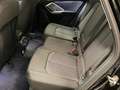 Audi Q3 Q3 II 35 2.0 tdi s-tronic *PREZZO REALE* Schwarz - thumbnail 22