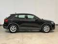 Audi Q3 Q3 II 35 2.0 tdi s-tronic *PREZZO REALE* Schwarz - thumbnail 7