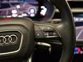 Audi Q3 Q3 II 35 2.0 tdi s-tronic *PREZZO REALE* Schwarz - thumbnail 18