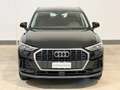 Audi Q3 Q3 II 35 2.0 tdi s-tronic *PREZZO REALE* Schwarz - thumbnail 2