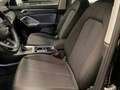 Audi Q3 Q3 II 35 2.0 tdi s-tronic *PREZZO REALE* Schwarz - thumbnail 21