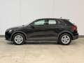 Audi Q3 Q3 II 35 2.0 tdi s-tronic *PREZZO REALE* Schwarz - thumbnail 3