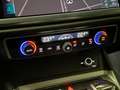 Audi Q3 Q3 II 35 2.0 tdi s-tronic *PREZZO REALE* Schwarz - thumbnail 15