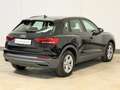 Audi Q3 Q3 II 35 2.0 tdi s-tronic *PREZZO REALE* Schwarz - thumbnail 4