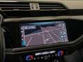 Audi Q3 Q3 II 35 2.0 tdi s-tronic *PREZZO REALE* Schwarz - thumbnail 14