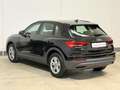 Audi Q3 Q3 II 35 2.0 tdi s-tronic *PREZZO REALE* Schwarz - thumbnail 6