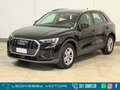 Audi Q3 Q3 II 35 2.0 tdi s-tronic *PREZZO REALE* Schwarz - thumbnail 1
