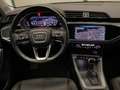 Audi Q3 Q3 II 35 2.0 tdi s-tronic *PREZZO REALE* Schwarz - thumbnail 10