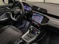 Audi Q3 Q3 II 35 2.0 tdi s-tronic *PREZZO REALE* Schwarz - thumbnail 12