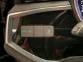Audi Q3 Q3 II 35 2.0 tdi s-tronic *PREZZO REALE* Schwarz - thumbnail 20