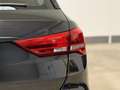 Audi Q3 Q3 II 35 2.0 tdi s-tronic *PREZZO REALE* Schwarz - thumbnail 26