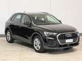 Audi Q3 Q3 II 35 2.0 tdi s-tronic *PREZZO REALE* Schwarz - thumbnail 8