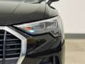 Audi Q3 Q3 II 35 2.0 tdi s-tronic *PREZZO REALE* Schwarz - thumbnail 25