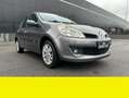 Renault Clio - thumbnail 2