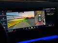 BMW X3 20d xDrive Gris - thumbnail 24