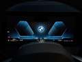 BMW X3 20d xDrive Gris - thumbnail 23