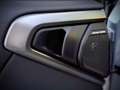 BMW X3 20d xDrive Gris - thumbnail 27