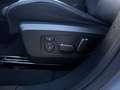 BMW X3 20d xDrive Gris - thumbnail 31
