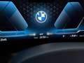 BMW X3 20d xDrive Gris - thumbnail 22