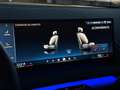 BMW X3 20d xDrive Gris - thumbnail 19