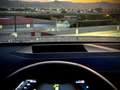 BMW X3 20d xDrive Gris - thumbnail 32
