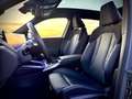 BMW X3 20d xDrive Gris - thumbnail 16