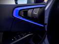 BMW X3 20d xDrive Gris - thumbnail 29