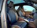 BMW X3 20d xDrive Gris - thumbnail 17