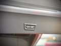 BMW X3 20d xDrive Gris - thumbnail 30