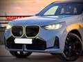 BMW X3 20d xDrive Gris - thumbnail 6